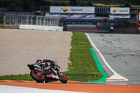 march-2018;motorbikes;no-limits;peter-wileman-photography;portugal;trackday-digital-images;valencia